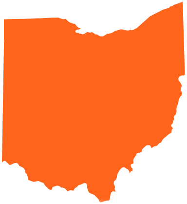 Ohio
